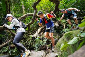 BIB: 
                            <button type="button" onclick="openModal(19408036)" class="btn btn-primary btn-sm float-right btn-popup" data-toggle="modal" data-target=".modal-high-quality">
                        <i class="fas fa-shopping-cart"></i> Add to Cart
                    </button>
                                            <button type="button" onclick="isThisMe(19408036, true)" class="btn btn-success btn-sm float-right btn-popup btn-isme hidden" data-toggle="tooltip" data-placement="bottom" title="นี่คือรูปของคุณใช่ไหม คลิกที่นี่เพื่อเอาเข้าอัลบั้ม">
                        <i class="fas fa-plus"></i> Add to album
                    </button>
                    <button type="button" onclick="isThisMe(19408036, false)" class="btn btn-warning btn-sm float-right btn-popup btn-isnotme hidden">
                        <i class="fas fa-ban"></i> Remove from album
                    </button>